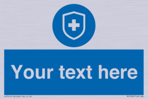 Custom Mandatory virus immunity